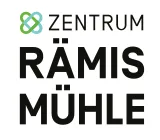 Logo Rämismühle